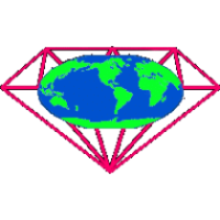 Rough Diamonds By Origin